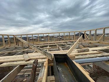 Кровля крыши: Кровля крыши | Для прогревания, Ремонт, Монтаж Больше 6 лет опыта — 19