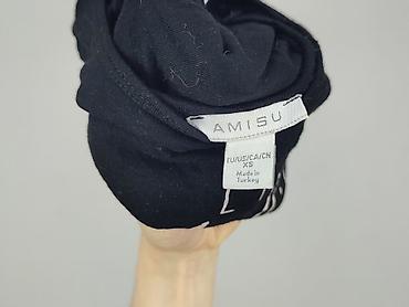 amisu shein: Amisu, Bluzka damska, rozmiar XS — 4