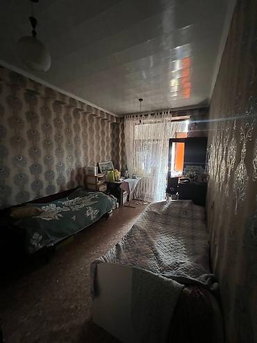 76: 3 комнаты, 76 м², Элитка, 10 этаж — 10