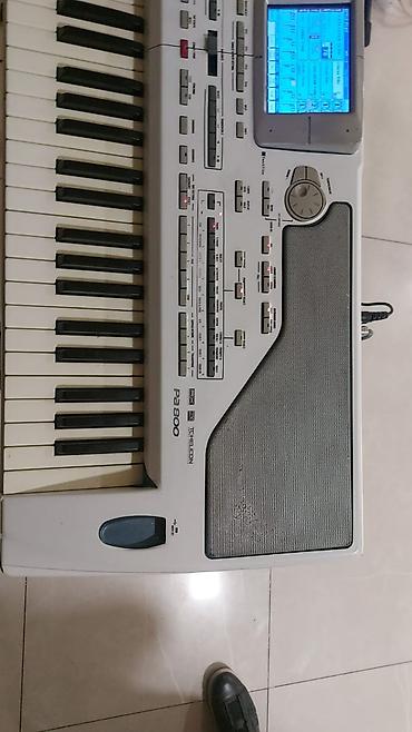 sintezator mp3: Sintezator, Korg, İşlənmiş, Ünvandan götürmə — 2