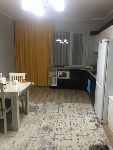 сдаю комнату кок жар: 1 бөлмө, Кыймылсыз мүлк агенттиги, Чогуу жашоосу жок, Толугу менен эмереги бар
