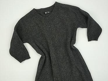 Filippa K, Sukienka damska, rozmiar S