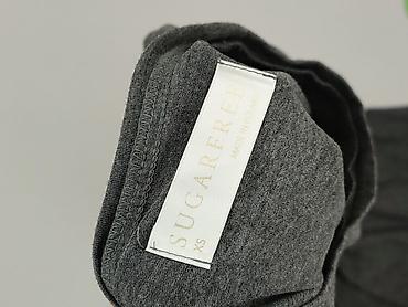 mos mosh: Sugarfree, Sukienka damska, rozmiar XS — 4