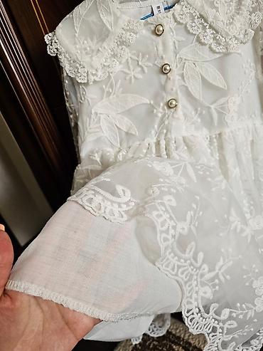 Платья: Детское платье, Новый — 13