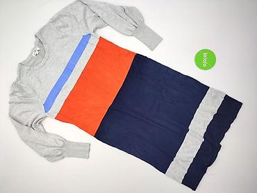hamptons republic: Hampton Republic, Sukienka damska, rozmiar M — 3