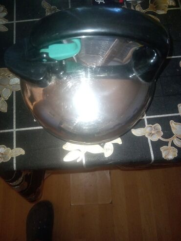 Mini prenosivi ventilatori: Ventilator oko vrata – prenosivi lični hladnjak - Dizajn u obliku — 11