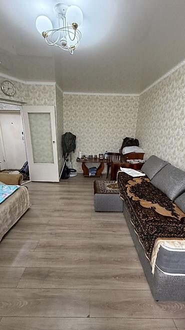 Продажа квартир: 1 комната, 30 м² — 11