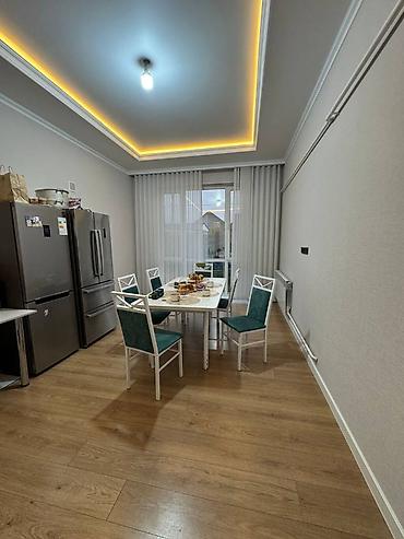 Продажа домов: Дом, 150 м², 5 комнат — 5