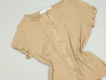 t shirty zumba: T-shirt damski, Primark, rozmiar S