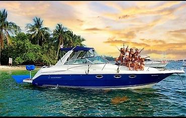 Водный транспорт: Купим и доставим спортивные лодки и прогулочные катера под заказ Вся — 9