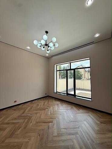 Продажа коттеджей и домов: Продается Двух-уровневый Дом 🏠 Район: Ынтымак, рхт Пересечение — 6
