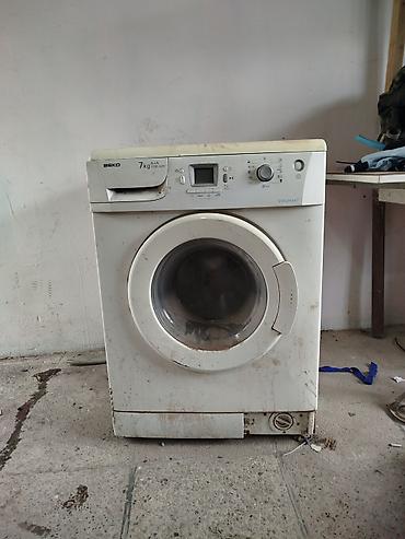 ariston ehtiyat hisseleri: Beko markalı paltar yuyan satılır zapçast kimi əlaqə 0773247034 — 1
