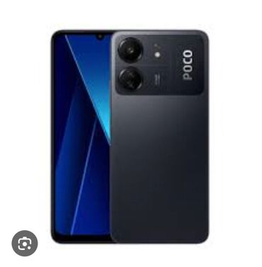 Xiaomi: Xiaomi Redmi Pro, 128 GB, rəng - Qara, 
 Zəmanət, Düyməli, Sensor