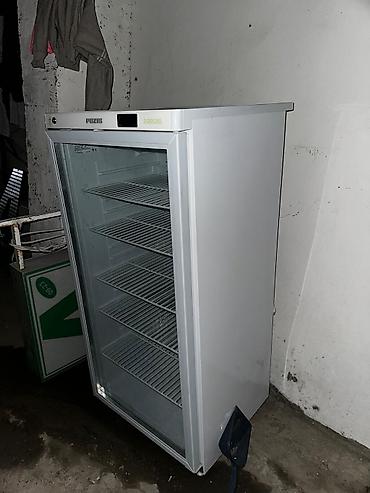 Aptek ucun vıtrın soyuducu 430 azn unvan dernegul Guler2 kod 9595 lalafo.az -da Aptek ucun vıtrın soyuducu 430 azn unvan dernegul Guler2 kod 9595