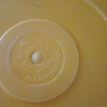 Ботинки и ботильоны: Женские ботинки челси, цвет черный. - Материал верха: гладкая эко- — 6