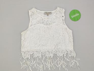 bluzki paris: Parisian Collection, Top damski, rozmiar L — 2