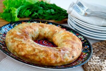 хонор 9 а: Оромого заказ алам 🍽️ эт пияз менен жусай менен картошка аш кабак