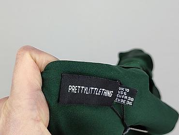siader: PrettyLittleThing, Sukienka damska, rozmiar M — 5