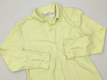 krata: Liz Claiborne, Koszula damska, rozmiar XS — 1