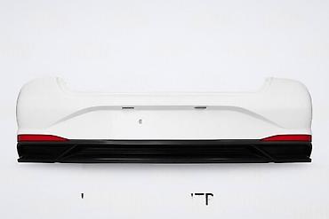 Arxa, Hyundai Elantra lalafo.az -da Arxa, Hyundai Elantra