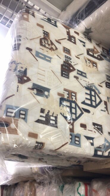 Комплекты постельного белья: Комплекты постельного белья 100% хлопок, постельное бельё, подушка at lalafo.kg — 65 Комплекты постельного белья: Комплекты постельного белья 100% хлопок, постельное бельё, подушка — 65