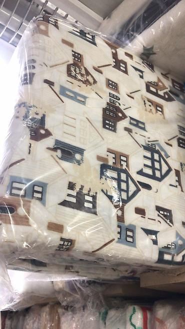 Одеяла и пледы: Плед, Китай, Новый, Все сезоны, Плюшевый — 45