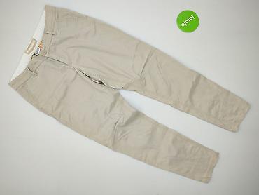 strellson chino: Street One, Spodnie materiałowe damskie, rozmiar M — 2
