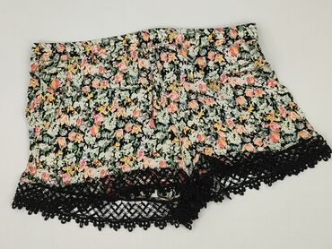 Shorts for women, Topshop, size S (EU 36)
