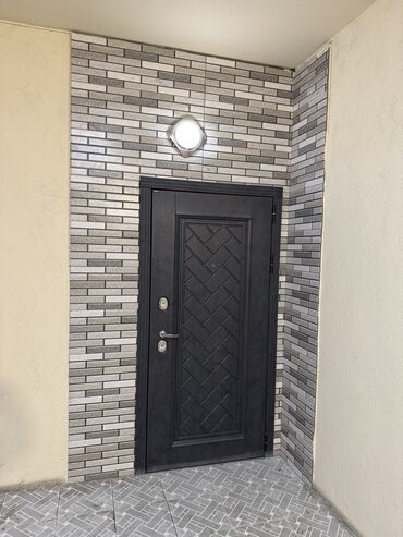 Uzunmüddətli kirayə mənzillər: Full təmirli
Hər bir şərait var
Ünion park -da lalafo.az — 1 Uzunmüddətli kirayə mənzillər: Full təmirli
Hər bir şərait var
Ünion park — 1