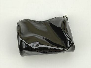 Сумки та рюкзаки: Дамська сумочка, стан - Ідеальний