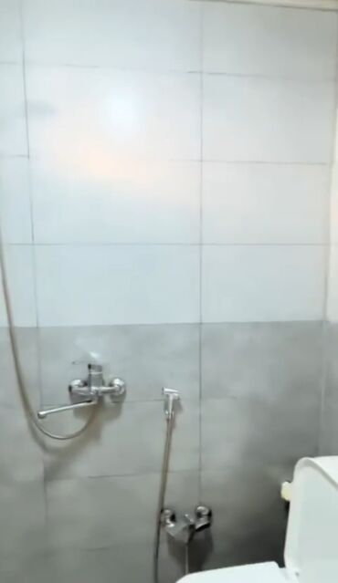 Həyət evləri və villaların satışı: 3 otaqlı, 90 kv. m, Kredit var, Orta təmir — 13