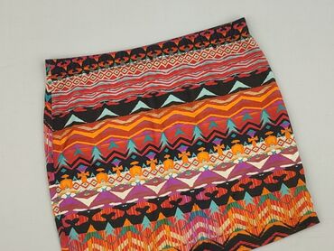 Women's Clothing: Atmosphere, Women`s skirt, size S (EU 36)