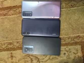 сколько стоит ноудбук: Redmi, Redmi 9A, 256 ГБ, 2 SIM