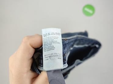 second hand plus: Marks & Spencer, Spódnica damska, rozmiar 2XL — 5
