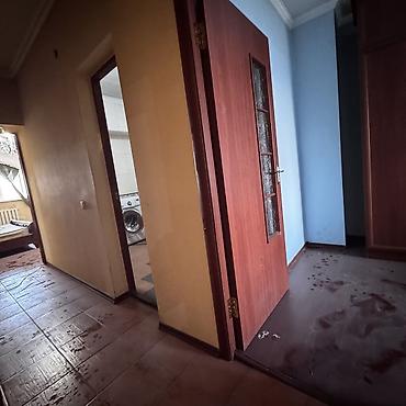 Продажа коттеджей и домов: 4 комнаты, 120 м², 1 соток, Бишкек, Дордой Плаза ТРЦ Агентство недвижимости — 12