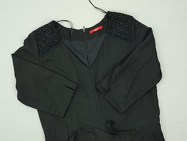 iron maiden: S.Oliver, Sukienka damska, rozmiar XL — 1