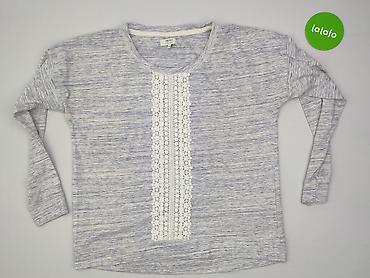 bluza 4xl: Papaya, Bluzka damska, rozmiar 4XL — 2