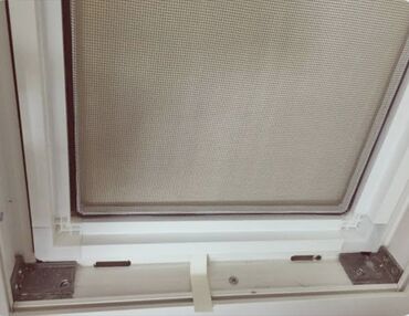 Jalüzlər: Жалюзи.Мы выполняем полный цикл: измеряем, изготавливаем и — 13