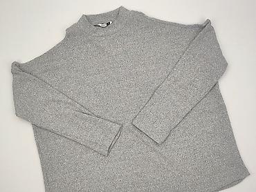 golf pepco: Pepco, Sweter damski, rozmiar 3XL — 1
