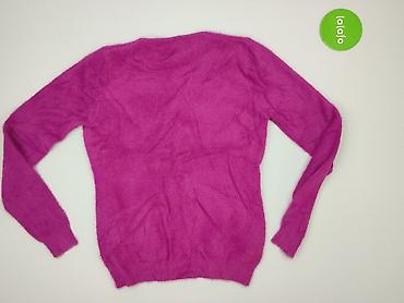 eagle reps: Sweter damski, rozmiar 2XL — 3