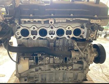 sport filter: Kia və Hyundai avtomobilləri üçün yeni və üstdən çıxma orjinal ehtiyat — 6