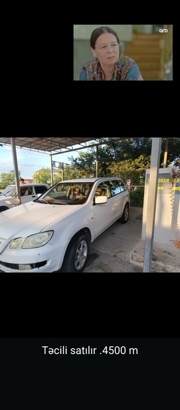 диски на тойоту: Mitsubishi Airtek: 2.4 l | Krossover