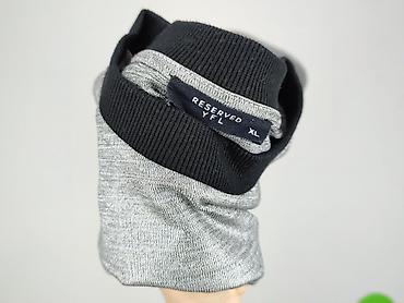 reserved yfl: Reserved YFL, Bluzka damska, rozmiar XL — 5