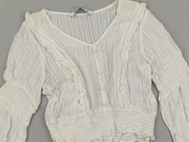 Zara, Bluzka damska, rozmiar M
