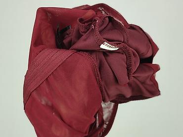 redherring bluzka: Missguided, Bluzka damska, rozmiar M — 5