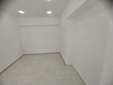 Mağazalar: ✅Gedis-Gelisli, ehalinin sıx məskunlasdigi ərazi ✅Xətai r. Köhnə — 9