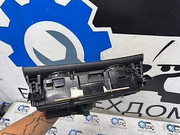 Щитки приборов: Щиток приборов Opel 2005 г., Б/у, Оригинал, Германия at lalafo.kg — 5 Щитки приборов: Щиток приборов Opel 2005 г., Б/у, Оригинал, Германия — 5