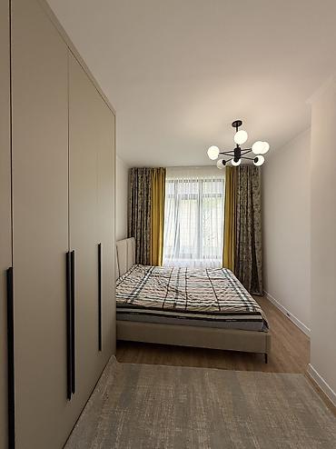 2 8: Коттедж, Diamond Resort, Бостери, 2 места — 5