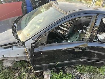 auto otpad audi: FIAT PANDA KOMPLETNA KOLA U DELOVIMA U VISE BOJA | Fiat panda — 2
