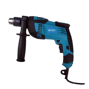№: 4137 Məhsulun adı: Drel Biyoti BYT-1303 Brend: Biyoti Kateqoriya